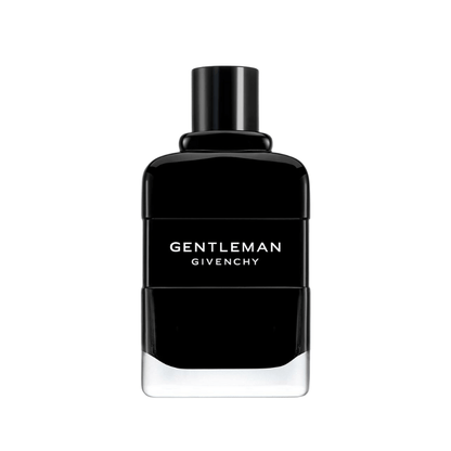 Combo de 3 perfumes GENTLEMAN, GENTLEMAN RESERVE, GENTLEMAN SOCIETY 100ml
